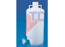 aspirator bottle