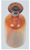 reagent bottle