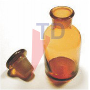 reagent bottle