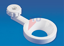 funnels holder