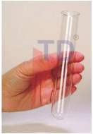 test tube