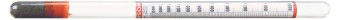 BEAUMS HYDROMETER(Heavy)