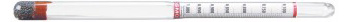 BEAUMS HYDROMETER(Light)