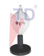 CROOKES RADIOMETER SINGLE