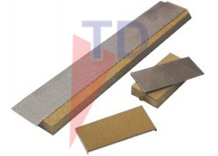 FRICTION BOARD