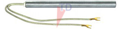 IMMERSION HEATER