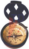 COMPASS