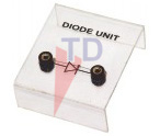 DIODE UNIT