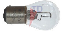 FLASHLAMP LOW VOLTAGE