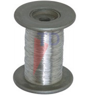 NICHROME WIRE, BARE