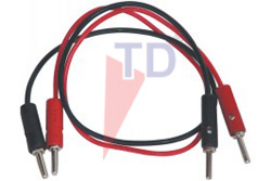 PLUG LEADS