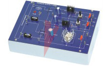 POWER SUPPLY UNIT