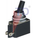 TOGGLE SWITCH